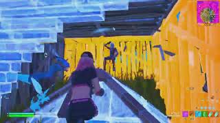 Levitating Ps5 Fortnite Montage Best Controller Settings For Chapter 5