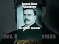 TRAGIC The Masons Who Perished Aboard Titanic ЁЯШвЁЯШФЁЯШо History Freemason TRAGIC The Masons Who Perished Aboard Titanic ЁЯШвЁЯШФЁЯШо History Freemason