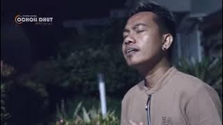 MADEP RAI MUNGKUR ATI COVER OCHOL DHUT YOYO S