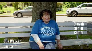 2027 UWMM Campaign Video