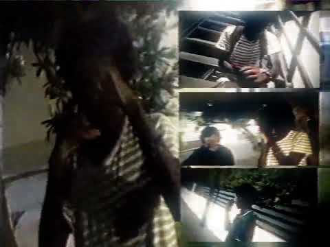 cmnch (official music video) (dir.@imphhhh)