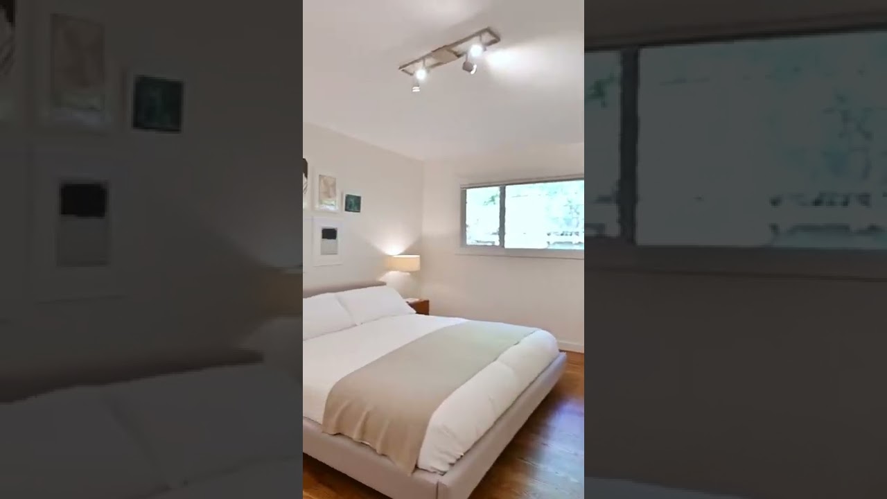 520 Bayview Rd,Lions Bay - Social Reel - Craig Doherty