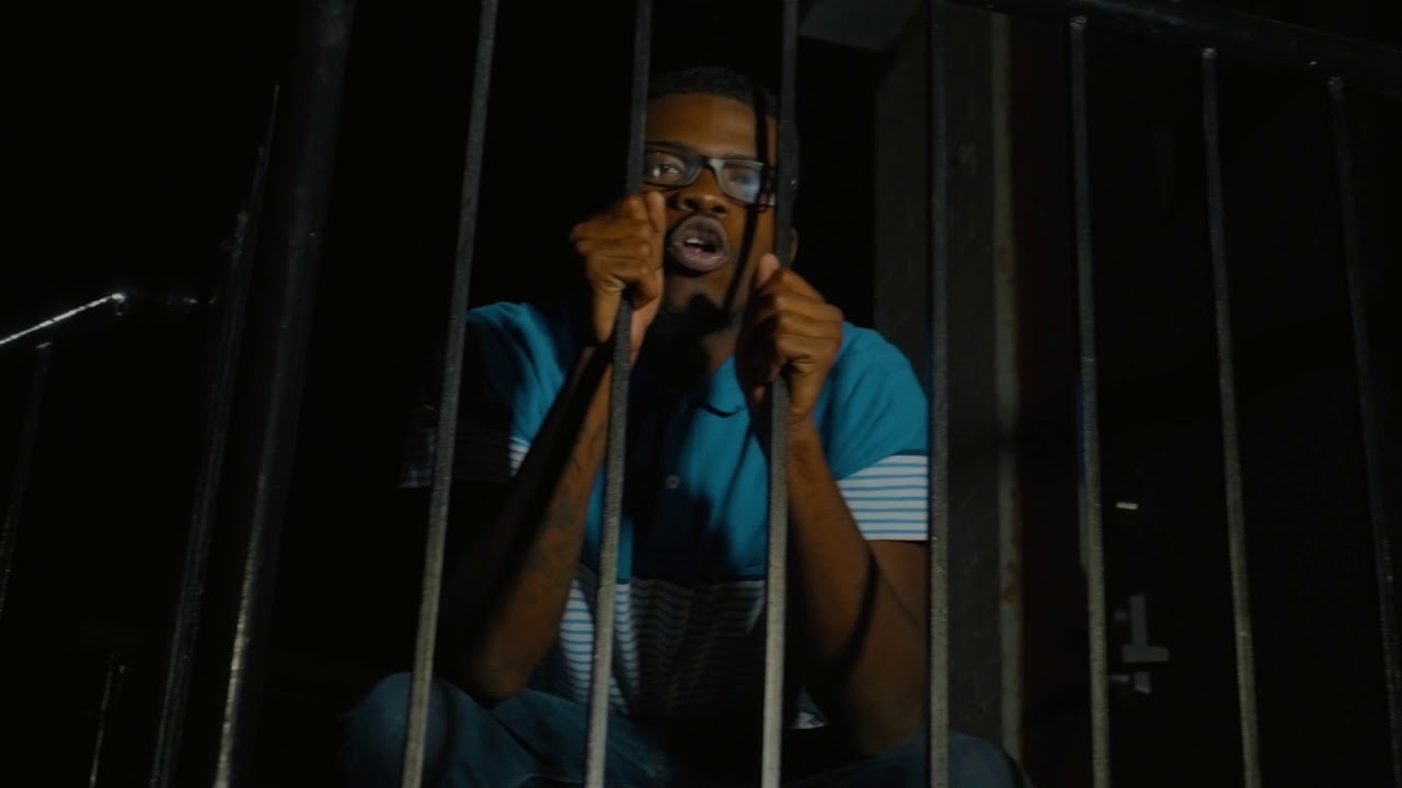 LIL NATE410-NOTHIN ELSE FT TRILL DAVON