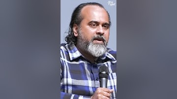 Guilt has a important rule in life || Acharya Prashant