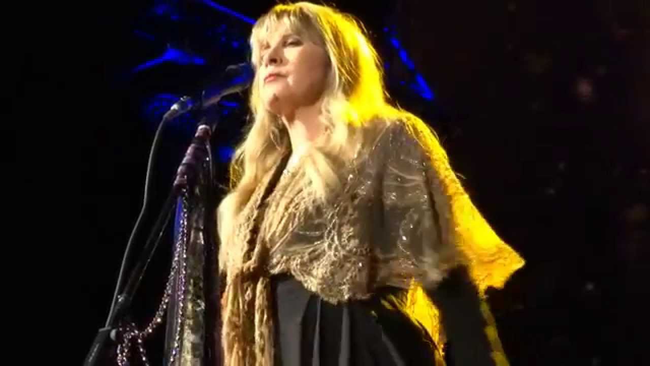 Fleetwood Mac - 