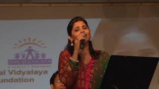 Download Lagu Aaja Re Pardesi Mai To Kab Se*MADHUMATI*Lata M*Sangeeta Melekar*Salil Chaowdhury*Shailendra MP3