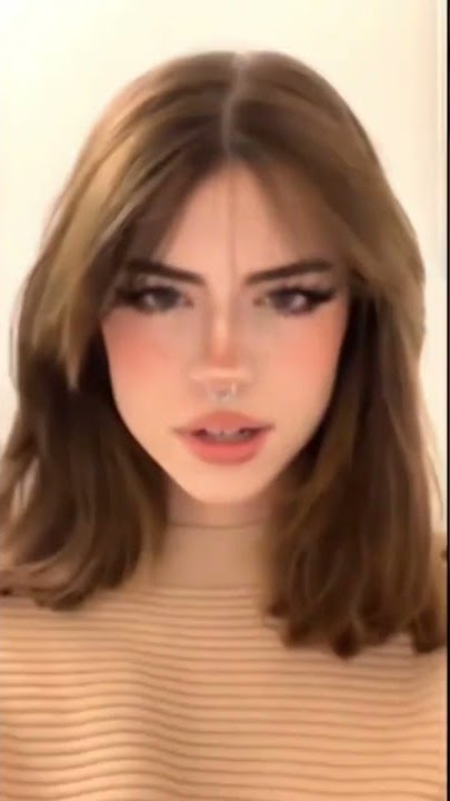 Hannah owo | Beautiful