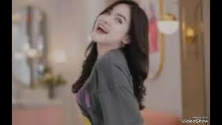 Gusti Dalange.Dinda Teratu