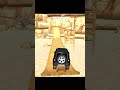 pro driving game #car game #shorts