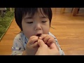 ぎんたとカギとはじめてのグミ
