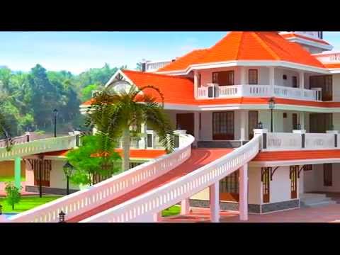 Affordable Home Designs from Dream Space Designers Pvt Ltd - YouTube Affordable Home Designs from Dream Space Designers Pvt Ltd - YouTube