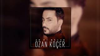 Ozan Koçer - Ah Bi Gelse