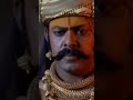 khandoba bhaktti geet #trending #shorts #khandoba_status #Jay Mlhar #ytshorts #shortsvideo