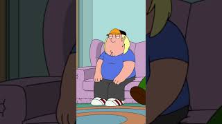 Family Guy Shorts | Curb your enthusiasm