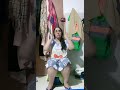 روتيني اليومي يوم مول ع و دلع على خفيف My Daily Routine Glam Vibes