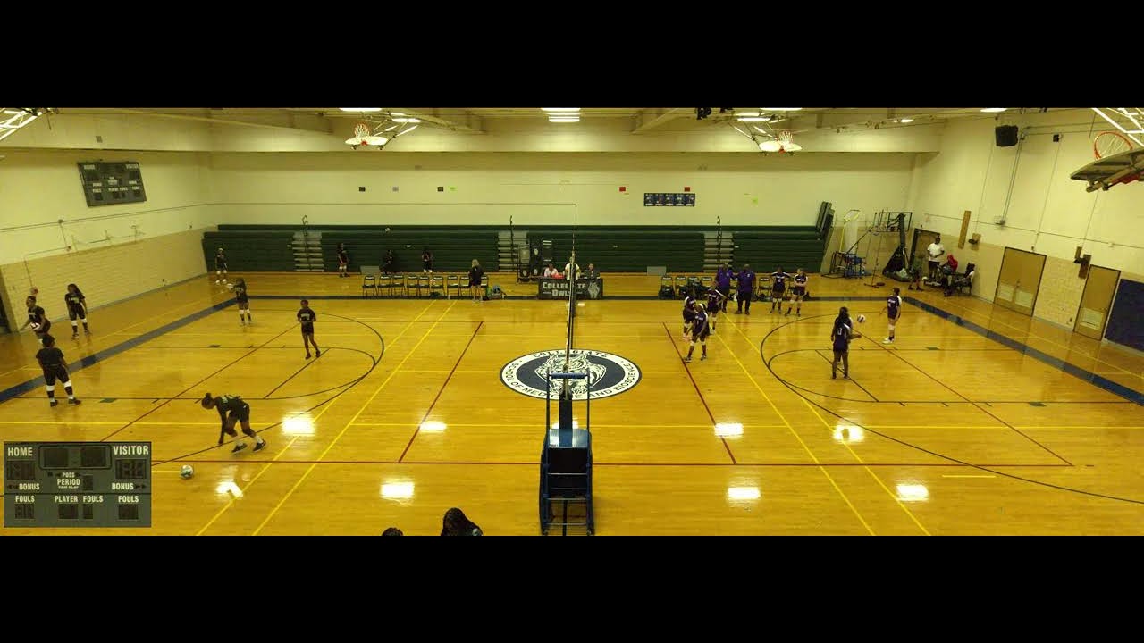phl-middle-school-volleyball-youtube