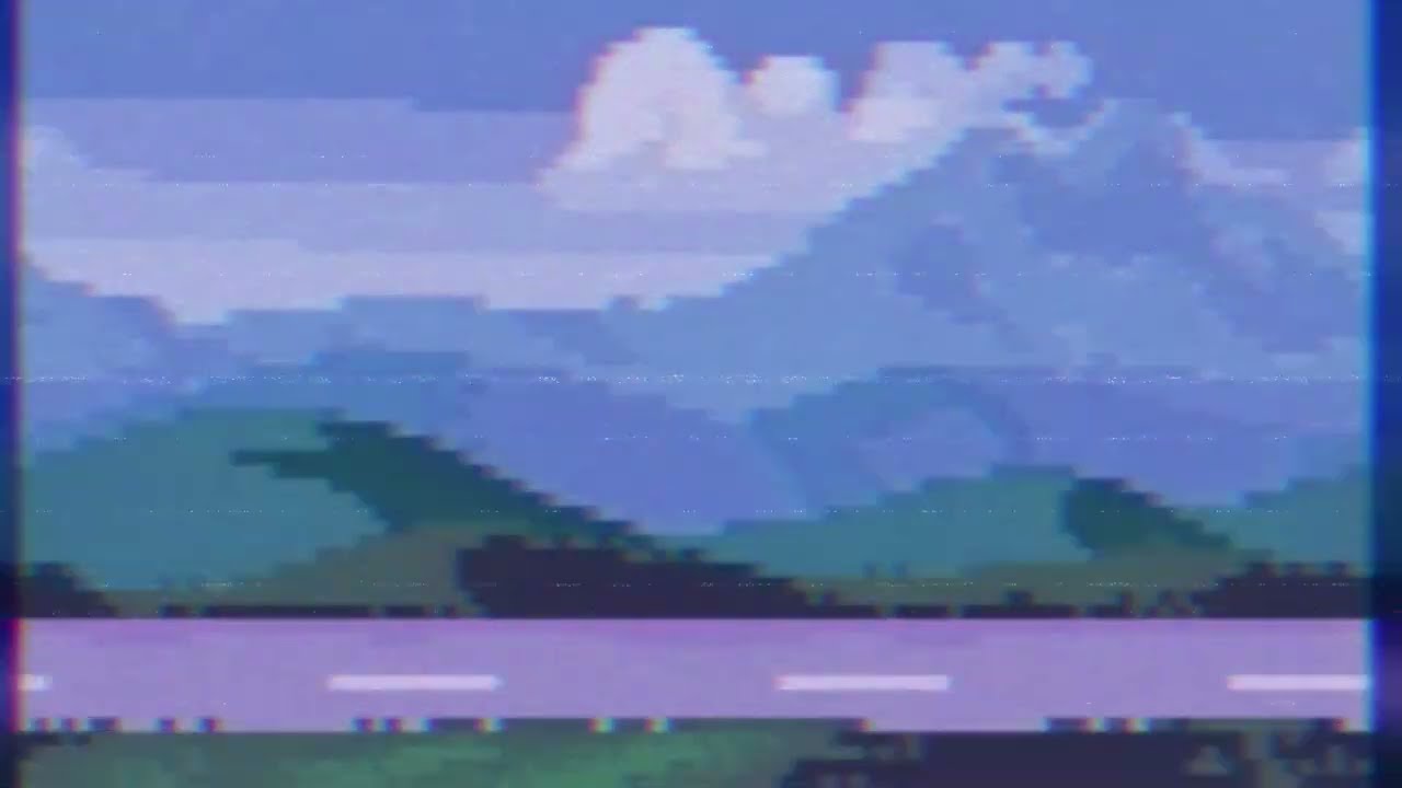 Lawn & Garden Department - [ p a t h w a y s ]