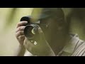 7Artisans 50mm Lens Reviewed By Anuprash🧐