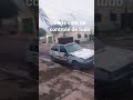 esta obra nao para