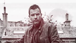 Floyd Lee – Mean Blues (Lyric Video) | LOVE BLUES SONGS