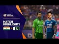 Pakistan 🇵🇰 vs india 🇮🇳 T20 world cup 2026 highlight 