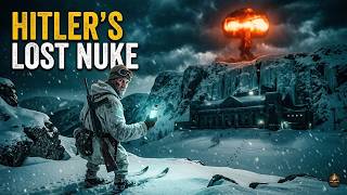 The Truth About Napoleon's Death That France Buried For 200 Years