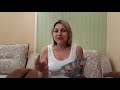 Download 10 000 РУБ КАК ЖЕ КРУТО!! И ЭТО ЕЩЕ НЕ ВСЕ!!! 10 000 РУБ КАК ЖЕ КРУТО!! И ЭТО ЕЩЕ НЕ ВСЕ!!!
