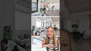King West — best condo listings (400 Wellington and 550 Front) #torontorealestate #torontocondo #tor