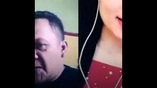 Pantun cinta cak subro selalu