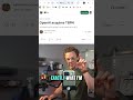 OpenAI Just Acquired TBPN The Media Landscape Will Never Be The Same 