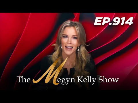 Obama Tries Shaming Black Men, and Kamala Gets Vogue Treatment, w/ Halperin, Spicer, and Turrentine