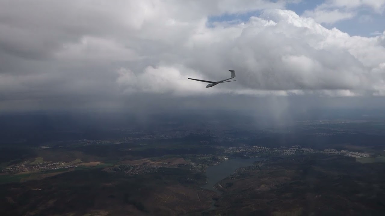 LS1f OK-2030/  LKCM.24.03.2024