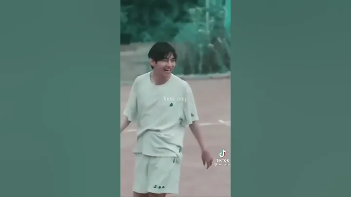 #bts #blackpink #jirose #jinsoo #liskook #taennie 🍀 _ Rose _ ☘