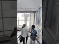POV:You greet a lecturer and they ignore you🤧😂😂 #fypシ゚viral #viral #relatable