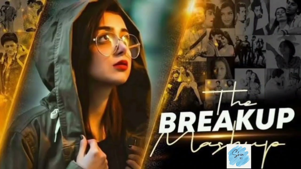 Sed breakup song DJ Shiva👌