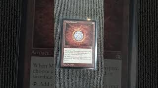 Download Lagu What is going on MOX Diamond! MP3