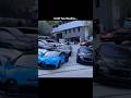 #automobile#music#car#maşın#araba#bugatti#ferrari#supercars