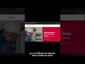 Comment créer un MENU WordPress en 2026