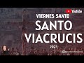 SANTO VIACRUCIS 2023