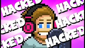 PewDiePie Tuber Simulator Hack - Free Unlimited bux in 10 minutes - works for iOS and android