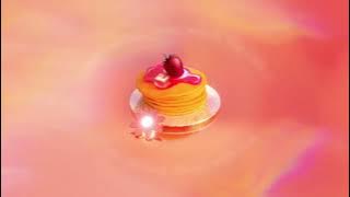 Stephanie Poetri & gnash - Breakfast in Bed