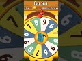 Valley Fuel spin in Hay Day #shorts #hayday