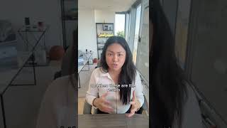 Comparing Claude Design To Google Stitch