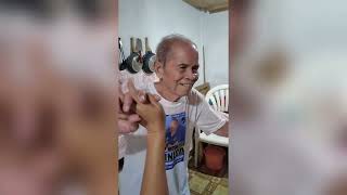 LOLO's TRIBUTE VIDEO