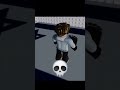 دعست على علم إخرائيل دعست على علم إخرائيل