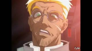 AMV HELL TWO