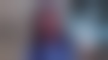 [VLOG]Priceless Lessons I Learned from ETECH| Haileen Martinez