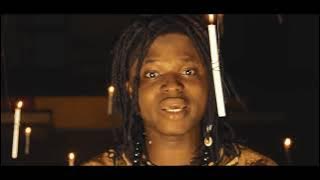 BLACK KALASH - FAMA DJOUGOU (Clip Officiel) by Mk-Prod