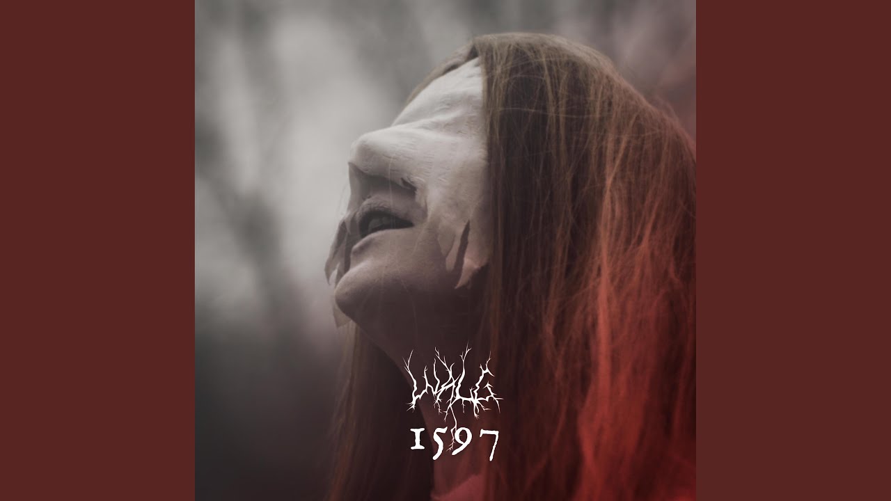 Watch 1597 on YouTube Watch 1597 on YouTube