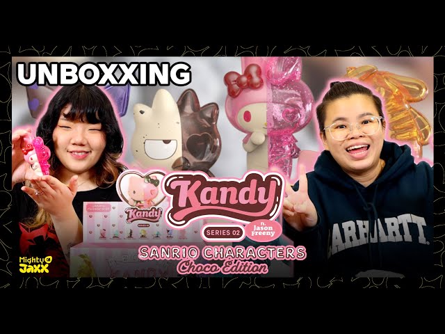 Singto バレンタイン Special Limited Set. 40679 Love Gift Box Gift with Purchase: No love lost, or love at